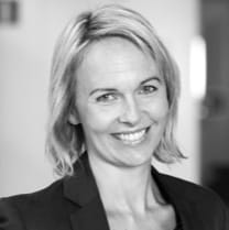 De hjälper advokatbyråerna att ställa om