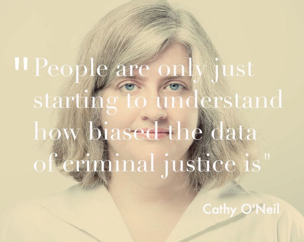 Kan vi fortsätta använda AI?