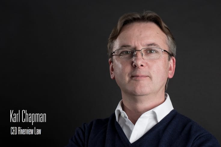 No, lawyers don't need to become coders