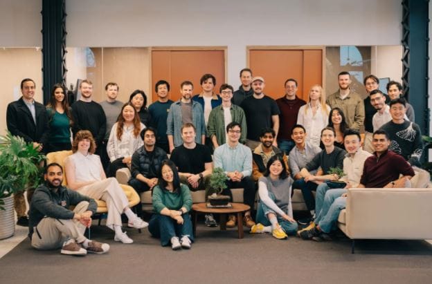 Ny teknik låter oss se in i den svarta lådan