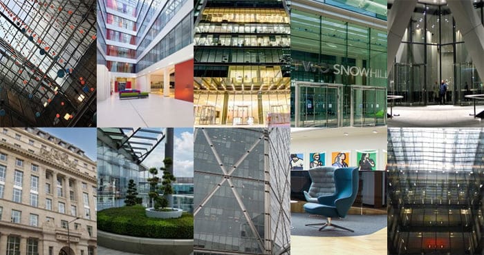 Fortsatt avreglering av advokatbranschen i UK