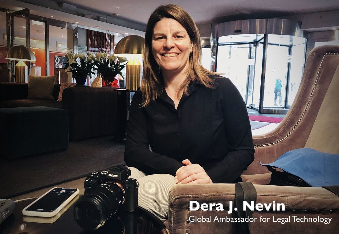 What legal problems does Sweden need to solve?