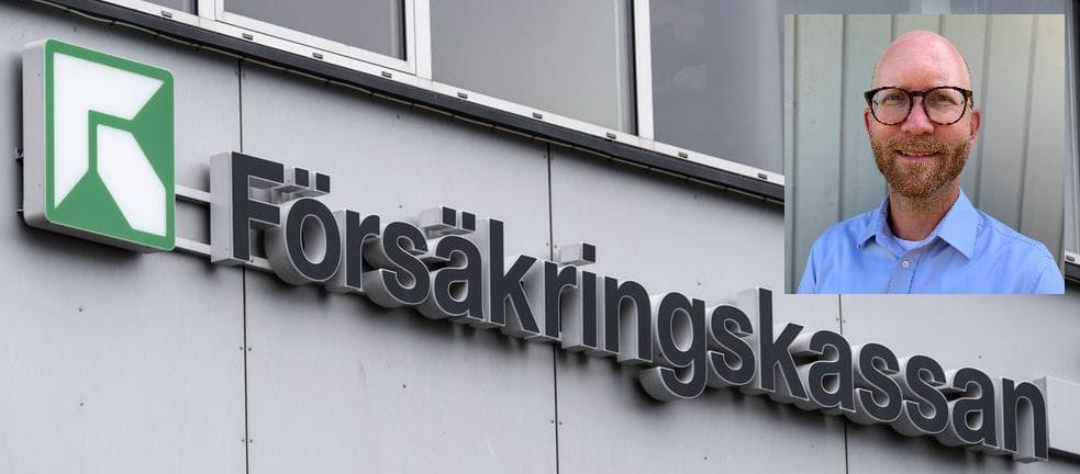 Fler myndigheter skickar handlingar till domstolar digitalt