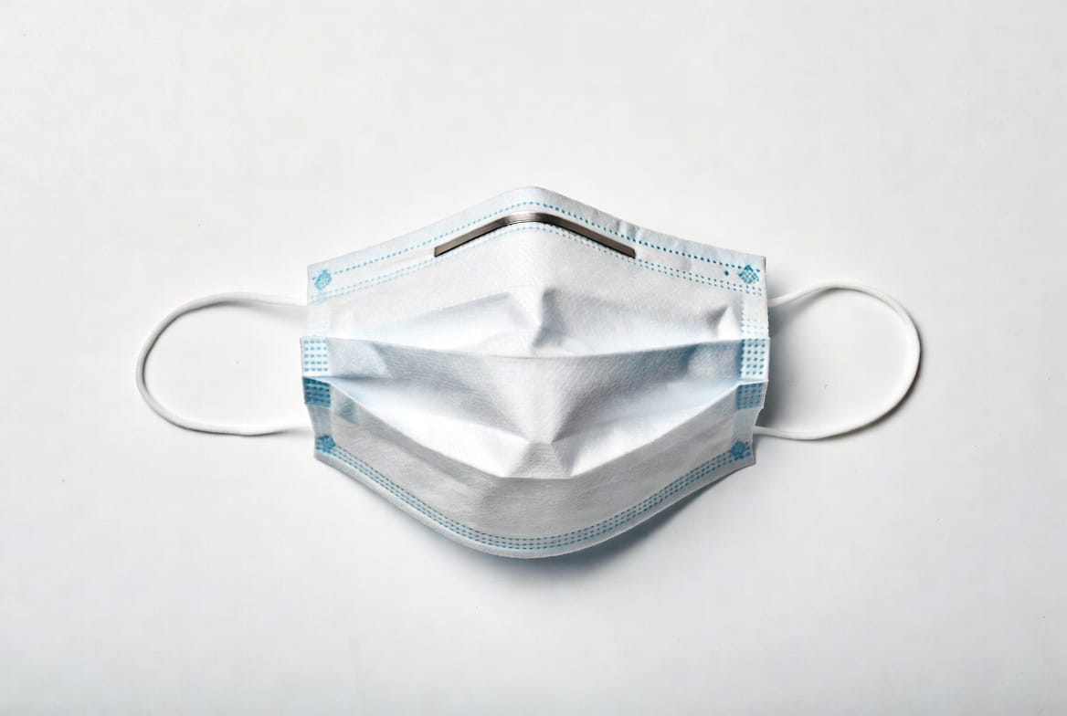 Blir krisen en katalysator för förändring?