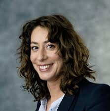 What lawyers can learn from designers