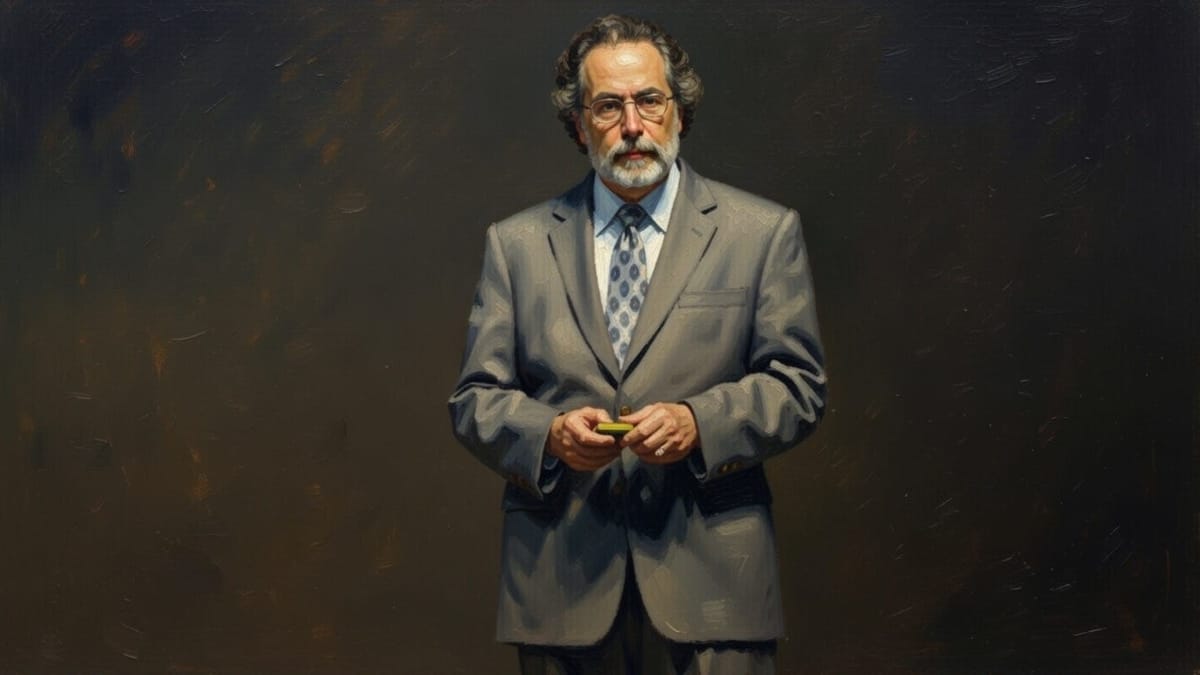 Professor: Fler domare är inte lösningen