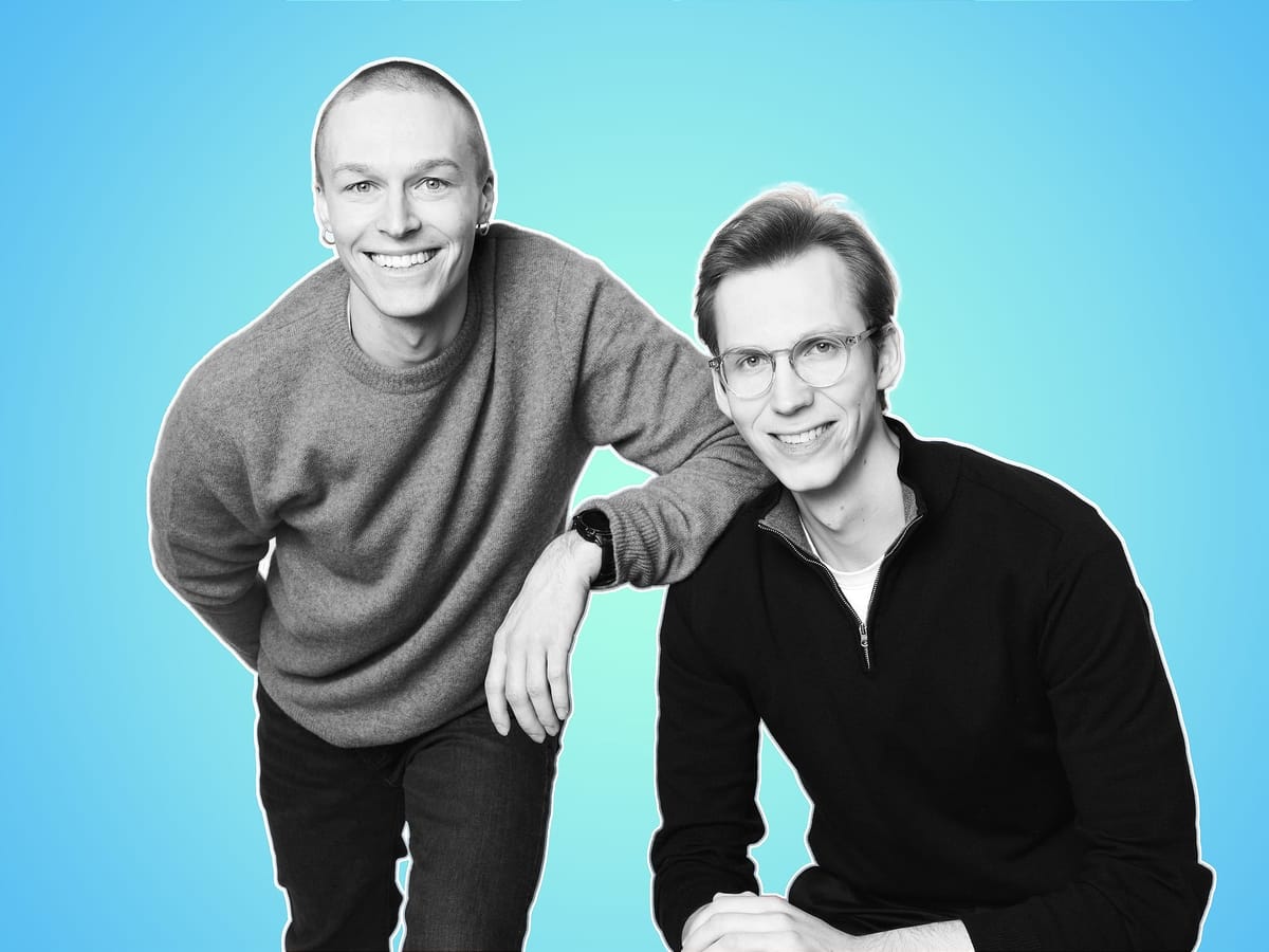 Ser investerarna något andra missar?