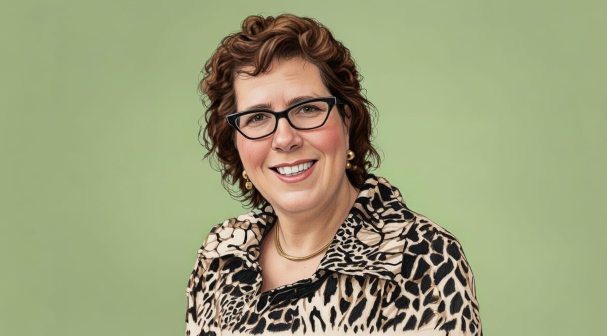 Legal Ops: How will it reshape the legal industry?