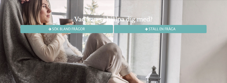 Familjens Jurist lanserar ny webbtjänst