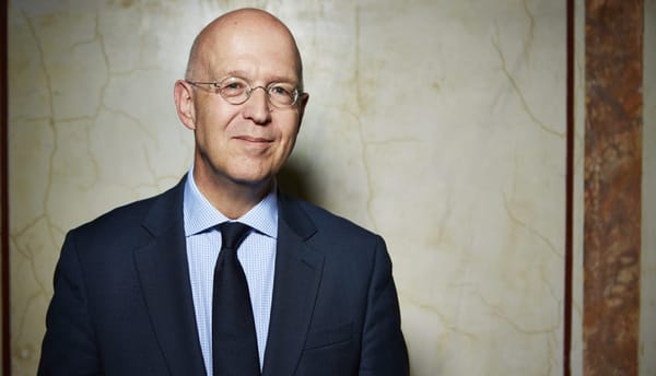 Legaltech.se i samlingsbok om utvecklingen