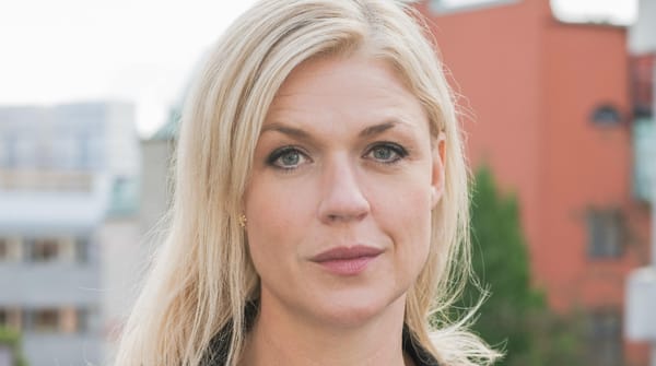 "AI ingen gamechanger" - än så länge