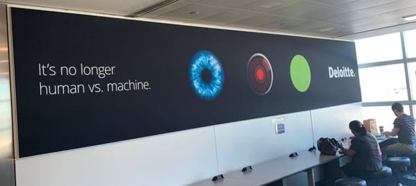 Deloitte lanserar legal tech-program