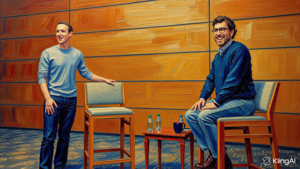 Kan Facebook fortfarande "fix this mess"?