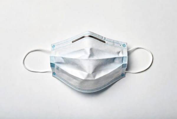 Blir krisen en katalysator för förändring?