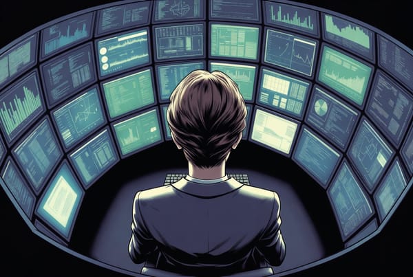 Legal Ops: How will it reshape the legal industry?