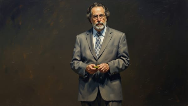 Professor: Fler domare är inte lösningen