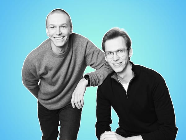 Ser investerarna något andra missar?