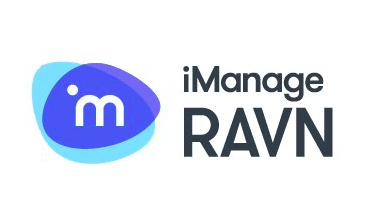iManage köper RAVN