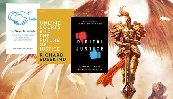 Professor: Fler domare är inte lösningen