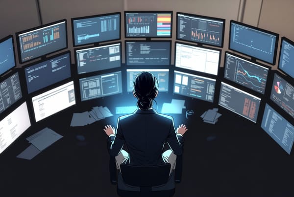 Sökbar katalog över legal tech-företag